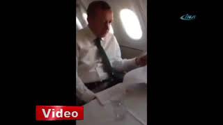gönül dağı tayyip erdogan