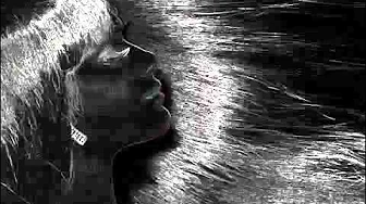 Eddy Raven - Colinda Eddy Raven - Colinda