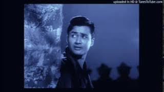 CHAROO CHANDRA  . AUDIO. (FULL)