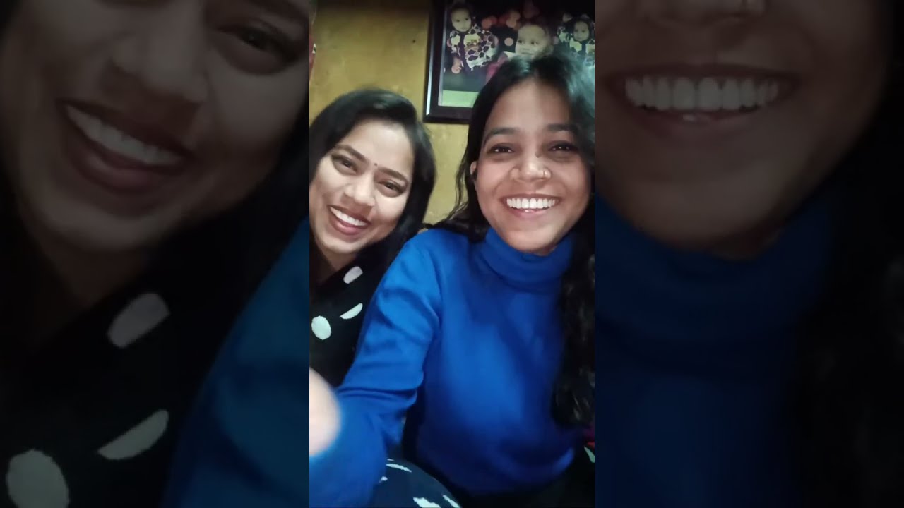 Messi Manisha is live