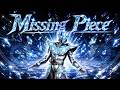 [Vietsub + Engsub] Missing Piece - Kamen Rider GIRLS | Kamen Rider Wizard Infinity Style Theme