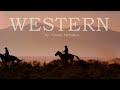 Cowboy Wild West Western Music with Beautiful Scenery of the American West Mp3 Song
