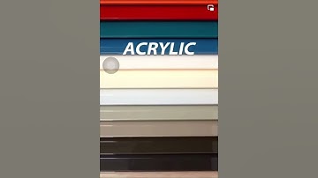 Phân loại gỗ công nghiệp P1