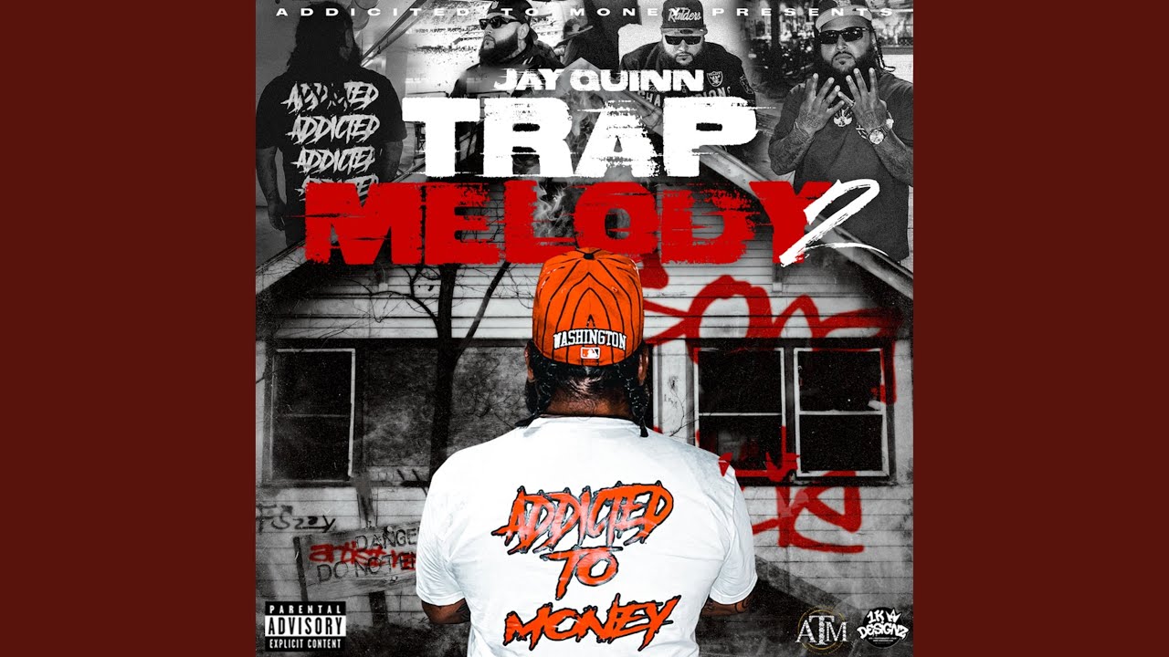 Watch Moshpit on YouTube Watch Moshpit on YouTube