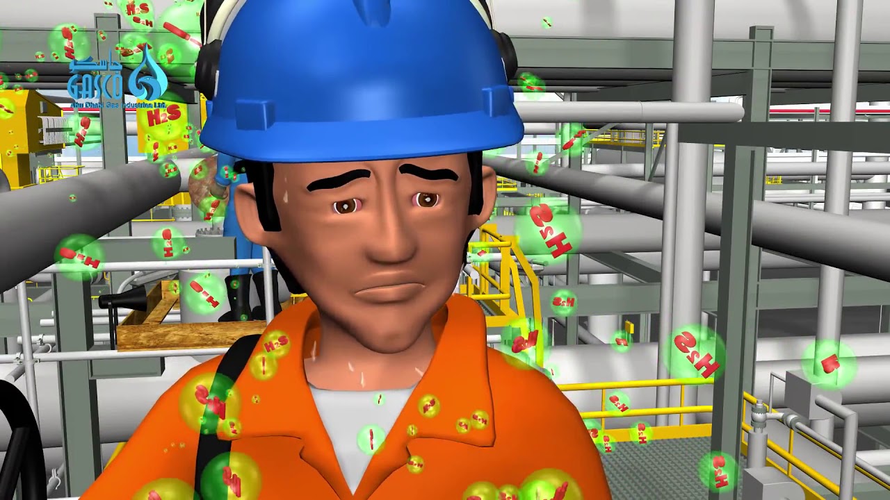 near-death-h2s-incident-hamdan-in-habshan-gasco-abu-dhabi-har-jagah