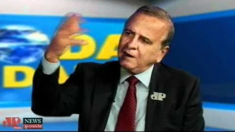 Como a Coca-cola lida com a concorrência?