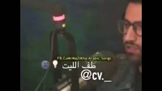 دي عالم صايعه يابا