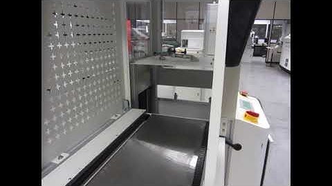 YJ LINK CO ,LTD ALD CE sn IW294077