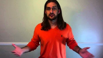 4 Day Cash Machine 2