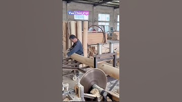 Lắp đặt nhanh – đẹp mắt – bền lâu – Chòi gỗ lục giác, góc thư giãn lý tưởng cho mọi nhà. #nhalucgiac