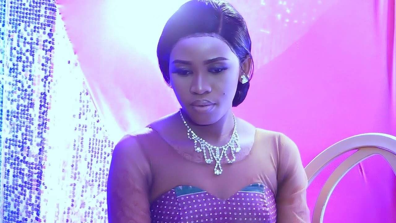 TAZAMAA PAMBE YA USIKU WA ZAWADI #ShotBySaiDonHDPro