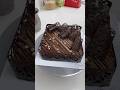 Beautiful square cake decorating ideas #viral #trending #squarecake #cakevideo #birthdaycake #video