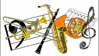 EHPS Schools Step Up Concert 2025