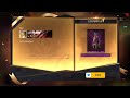 GOD SATYAM is live ##new #trending #live