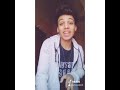 مهرجان العيون كلها بصاصه(Tik Tok)|احمد عيد
