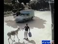 اشرف ابو ناصر ياوكل اصحابك 