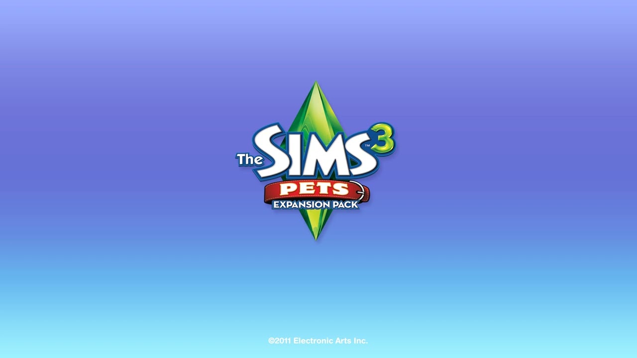 Watch Gimme Go — The Sims 3 Pets (Windows) — Audio on YouTube Watch Gimme Go — The Sims 3 Pets (Windows) — Audio on YouTube