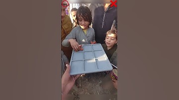 Infinite Tic-Tac-Toe against#tictactoe #tictactoechallenge #brainteaser #pocketgame #boardgame