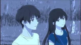 antent - empathy