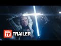 Ahsoka Season 1 Trailer | &#39;Phenomenon&#39;