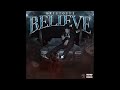 Kristoffe - Believe