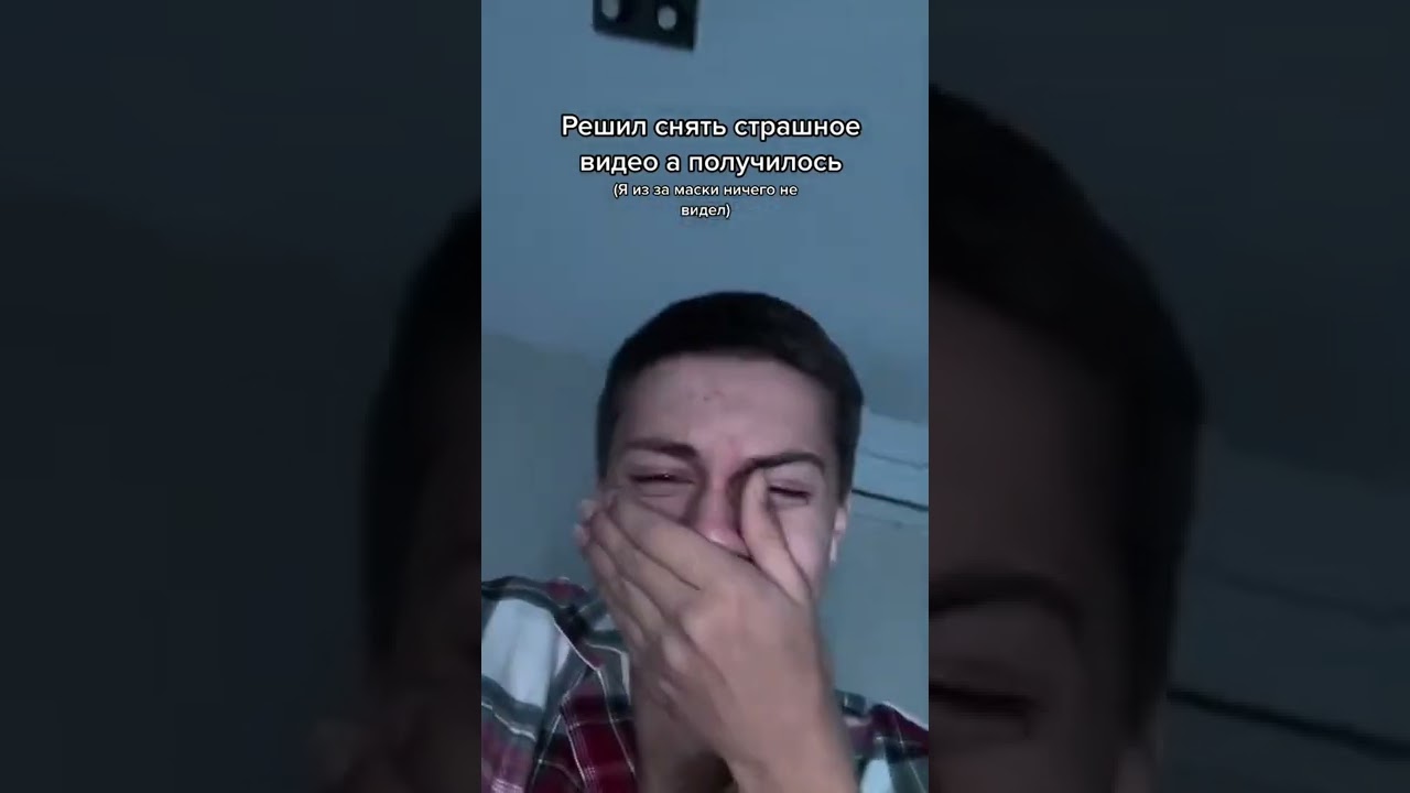 preview_player