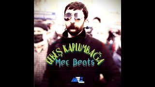 Bana Anlat Gebeş Kaplumbağa Remix (Mec Beats) TikTok Remix #gebeşkaplumbağa #remix #tiktok Resimi