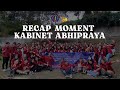 Rewinds abhipraya