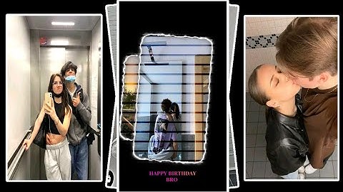 Pota Pota xml 🦋⚙️🎟️|| Happy birthday xml💟💗|| New trend xml 🔰⬇️|| check description box👇⬇️|| Status