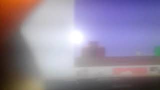 ianju
