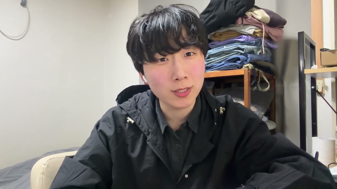 부모가 자식을, 강아지가 주인을, 팬이 아이돌을