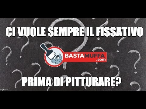 Video: Dovresti scremare il cartongesso prima di piastrellare?