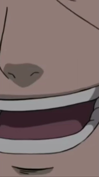 Itachi saying (Screaming) Sasuke (I guess it could be a ringtone?)