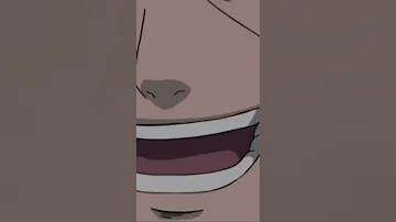 Itachi Saying Screaming Sasuke I Guess It Could Be A Ringtone 