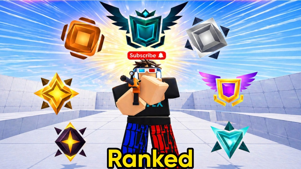 Rivals Rank Down i got my RANK in rivals SEASON 3! (full footage) - YouTube