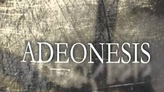 Adeonesis - Hell Without You