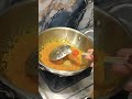 kofta curry ##comedy #trending #food #shortvideo #cooking #recipe #motivation