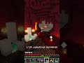 PASÉ 100 DÍAS SIENDO UN GOLEM DE HIERRO SUPREMO ATRAPADO EN UN MUNDO DE UN SOLO BLOQUE DE AN
