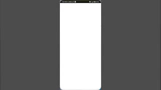 maharashtra ssc 10,11,12 solution aap & HSC solution app . free 1st video so plz like subscribe screenshot 4