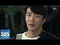 권상우 최지우, 56일 만에 재회 유혹 temptation 10회