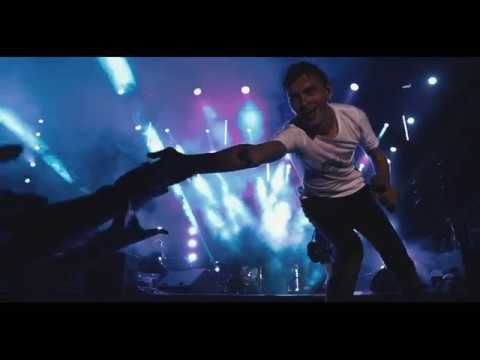 Ниссан рок 2018