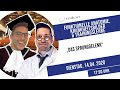 🔸„Funktionelle Anatomie, Krankheitsbilder & Trainingslehre“ - Part 1