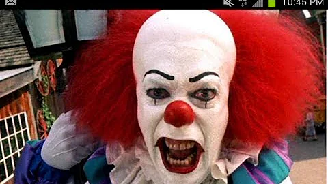 Wilton 21500 Bench Vise  and Garage Workbench Build