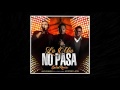 ALEX ZURDO Lo Mio No Pasa Remix FT Antonio Y Joel ALEX ZURDO Lo Mio No Pasa Remix FT Antonio Y Joel