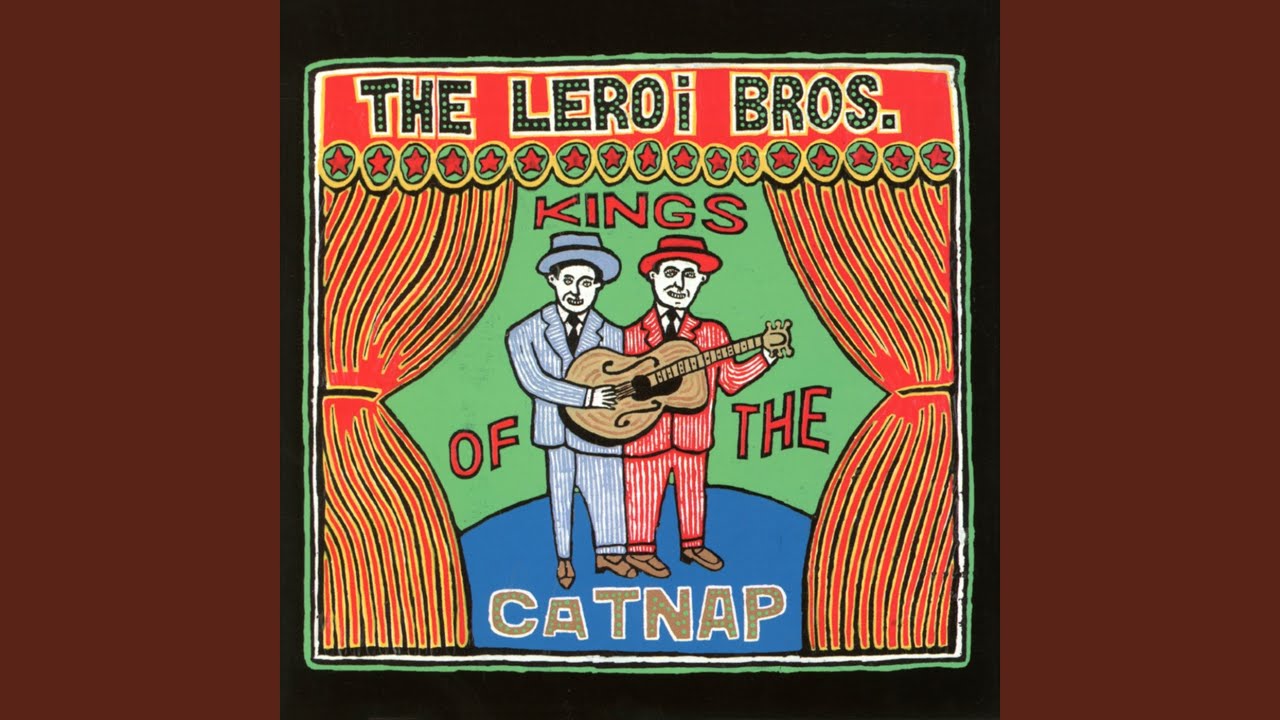 Route 88 adlı videoyu YouTube'da izle Route 88 adlı videoyu YouTube'da izle