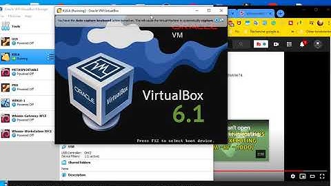 Kernel Panic - not syncing: VFS: Unable to mount root fs on unknown-block [SOLVED]