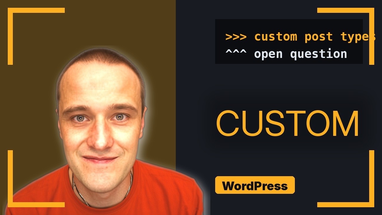 Wordpress: Resolve a custom post type name vs. page permalink conflict ...