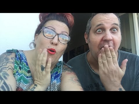 SONO STATA ZITTA FIN TROPPO ORA SONO CAVOLI TUOI!!!!