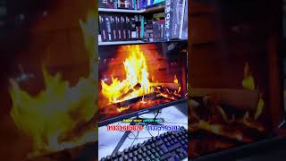 কমদামে ব্রান্ডের নতুন মনিটর কিনুন🔥#ytshorts #gaming #computer #monitor