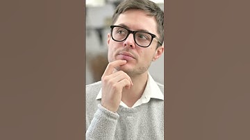 Why pendulum clock synchronize? #science #sciencefacts